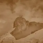 دانلود آهنگ میگن مستی گناهه ولی با تو قشنگه “هوش مصنوعی” از هایده